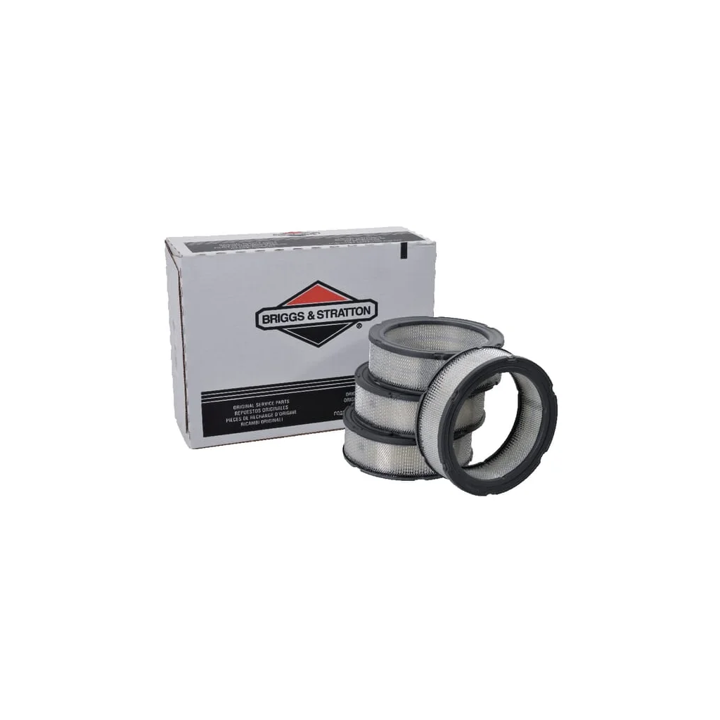 [AMAT2-128299] Set filtre de aer rotunde 4x 394018S 4135