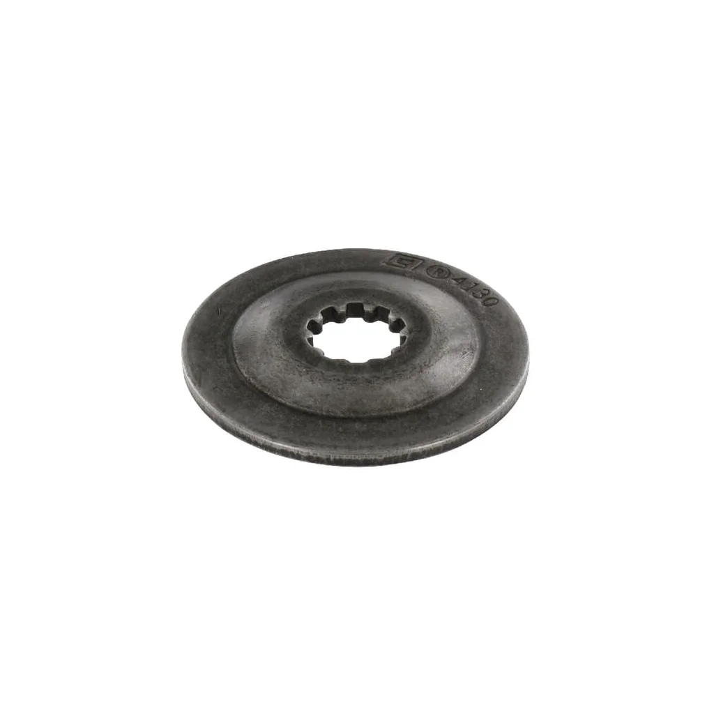 [AMAT2-128304] Disc presurizat 41307131600