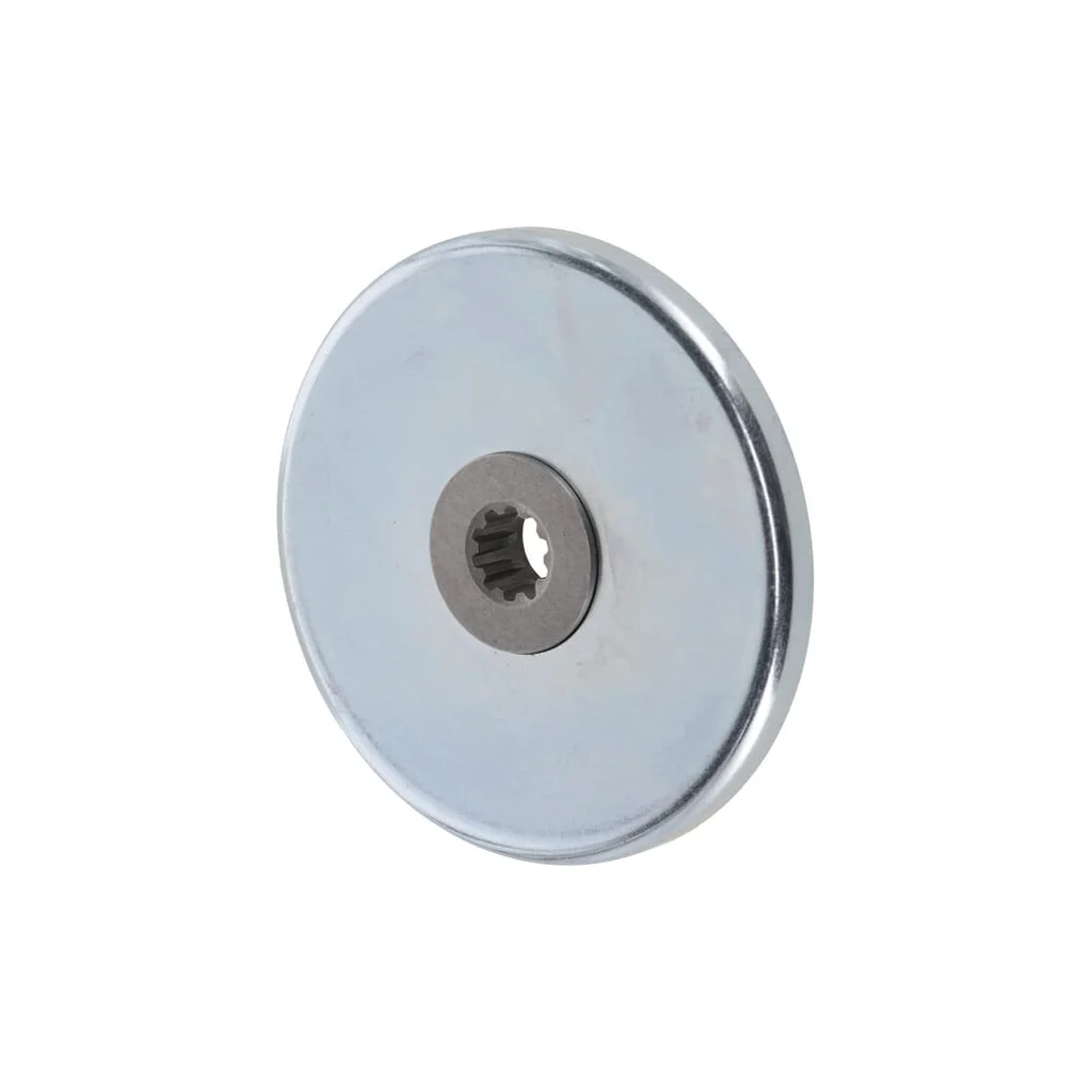 [AMAT2-128317] Placă de împingere pentru motocoasa FS130, FS130R 41377103800