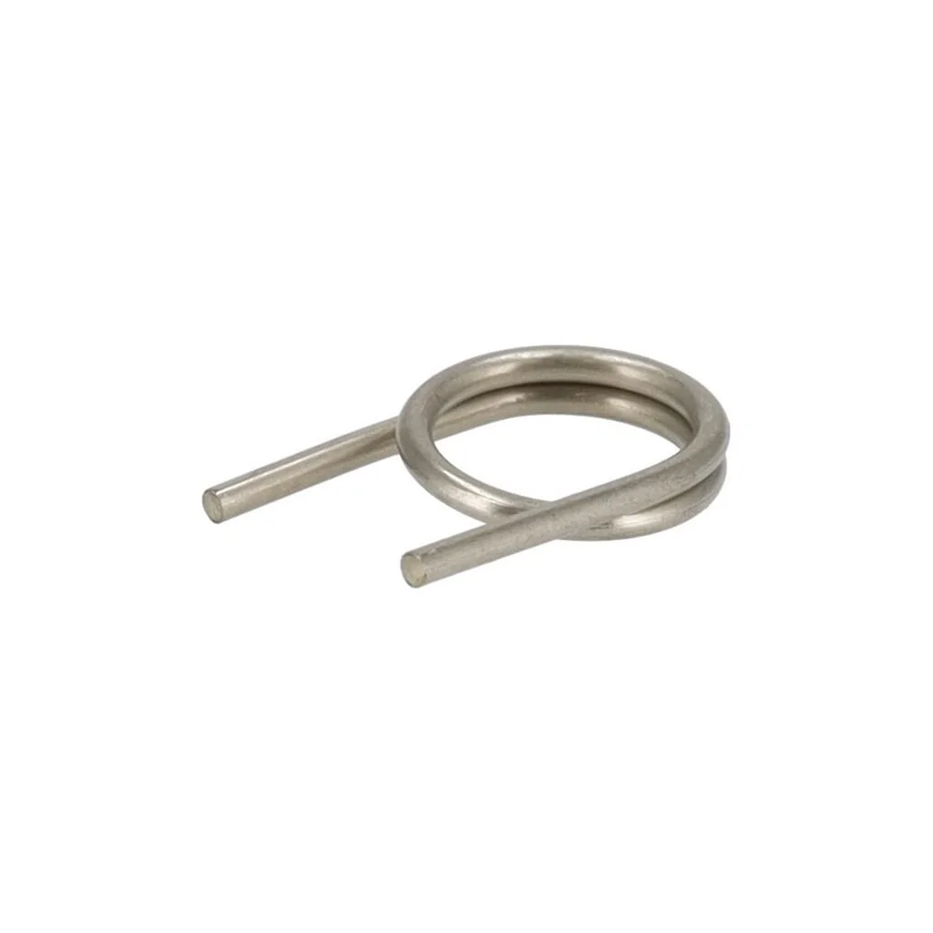 [AMAT2-128325] Arc Pârghie Blocare 41401824505
