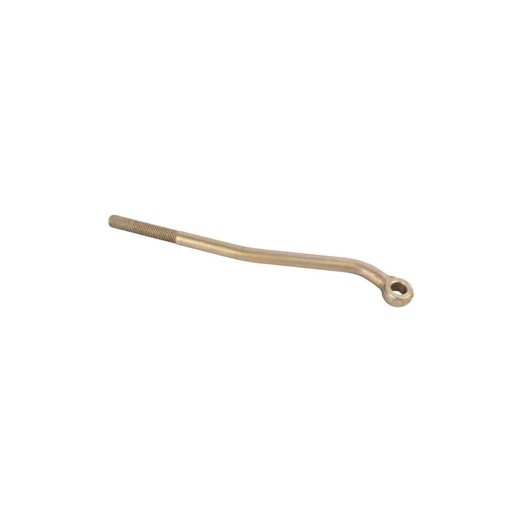 [AMAT2-139931] Tirant 44908837