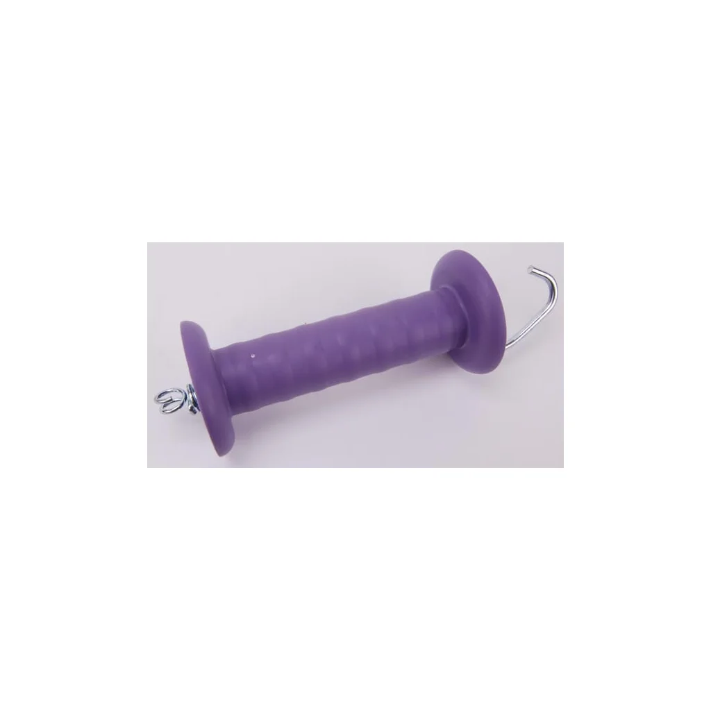 [AMAT2-139956] Mâner poartă mov fosforescent 44958