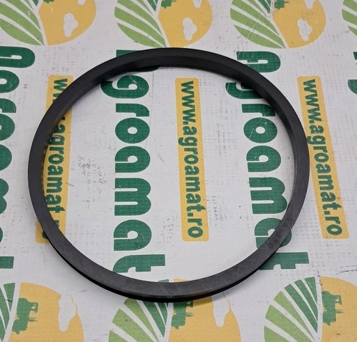 [AMAT1-22019] O-roing 1349339C1