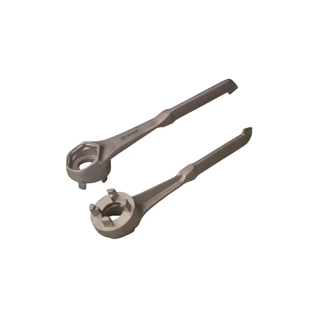 [AMAT2-139962] Cheie pentru butoaie 44385GROZ