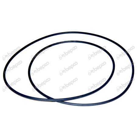 [AMAT1-22018] O-Ring 3382190M1 