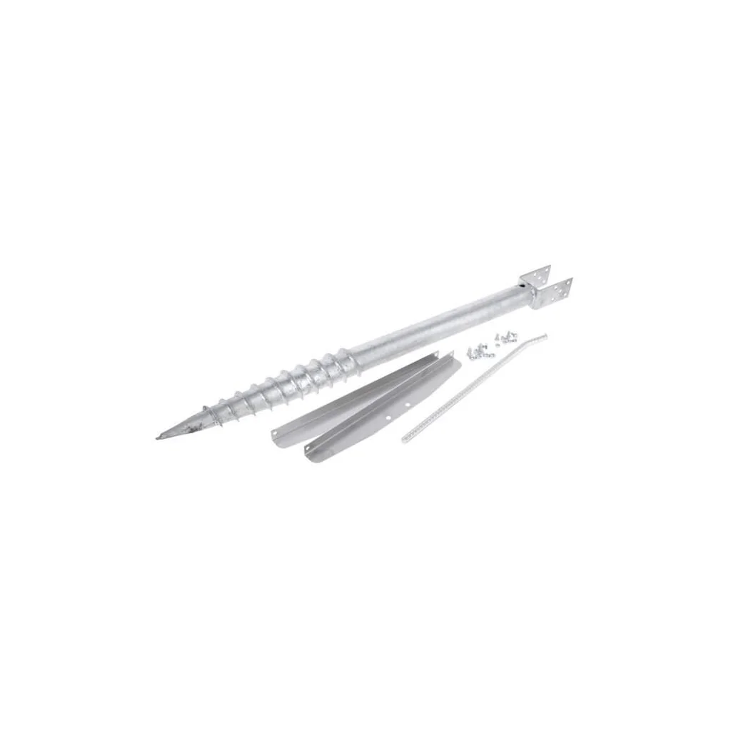 [AMAT2-139970] Ancoră la sol pentru Sunpower 442382
