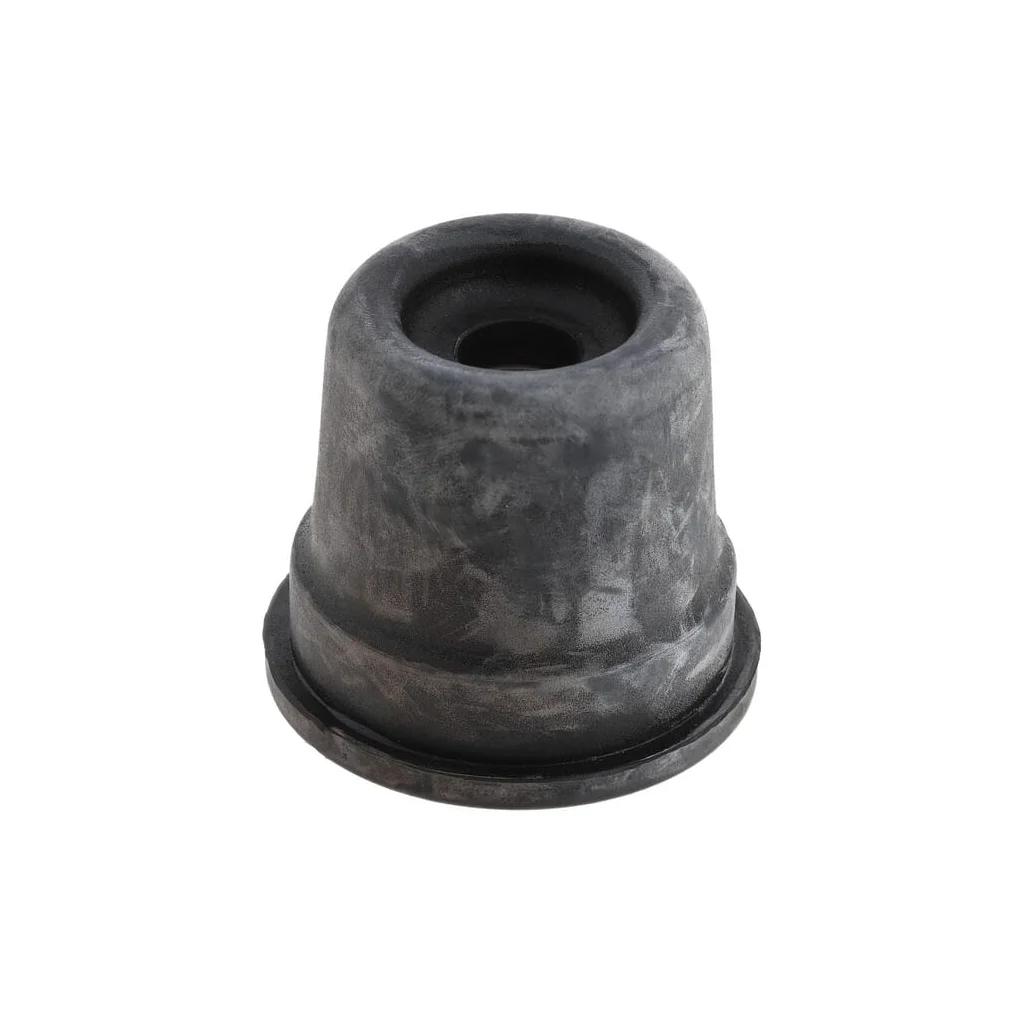 [AMAT2-139991] Burduf 44908164