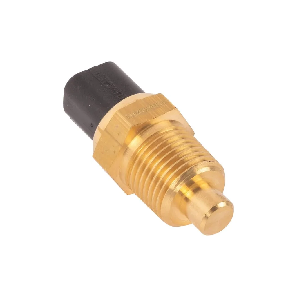 [AMAT2-134908] Senzor 4207857M91