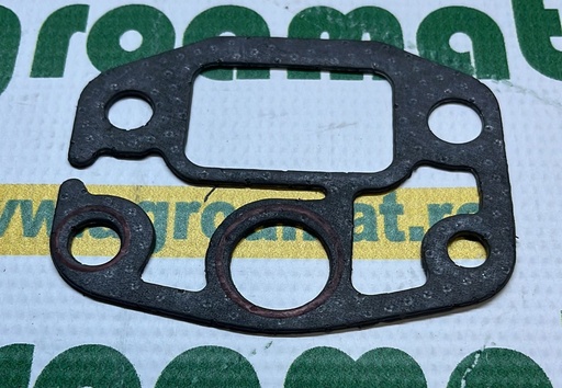 [AMAT1-22010] Garnitura 199204010040