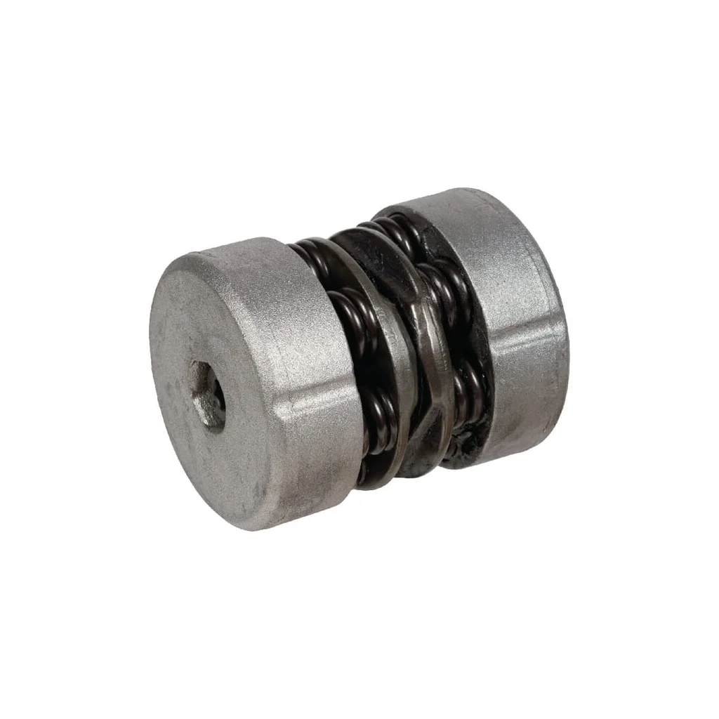 [AMAT2-134920] Pachet arc LR23 2100Nm sim vg 421156102R