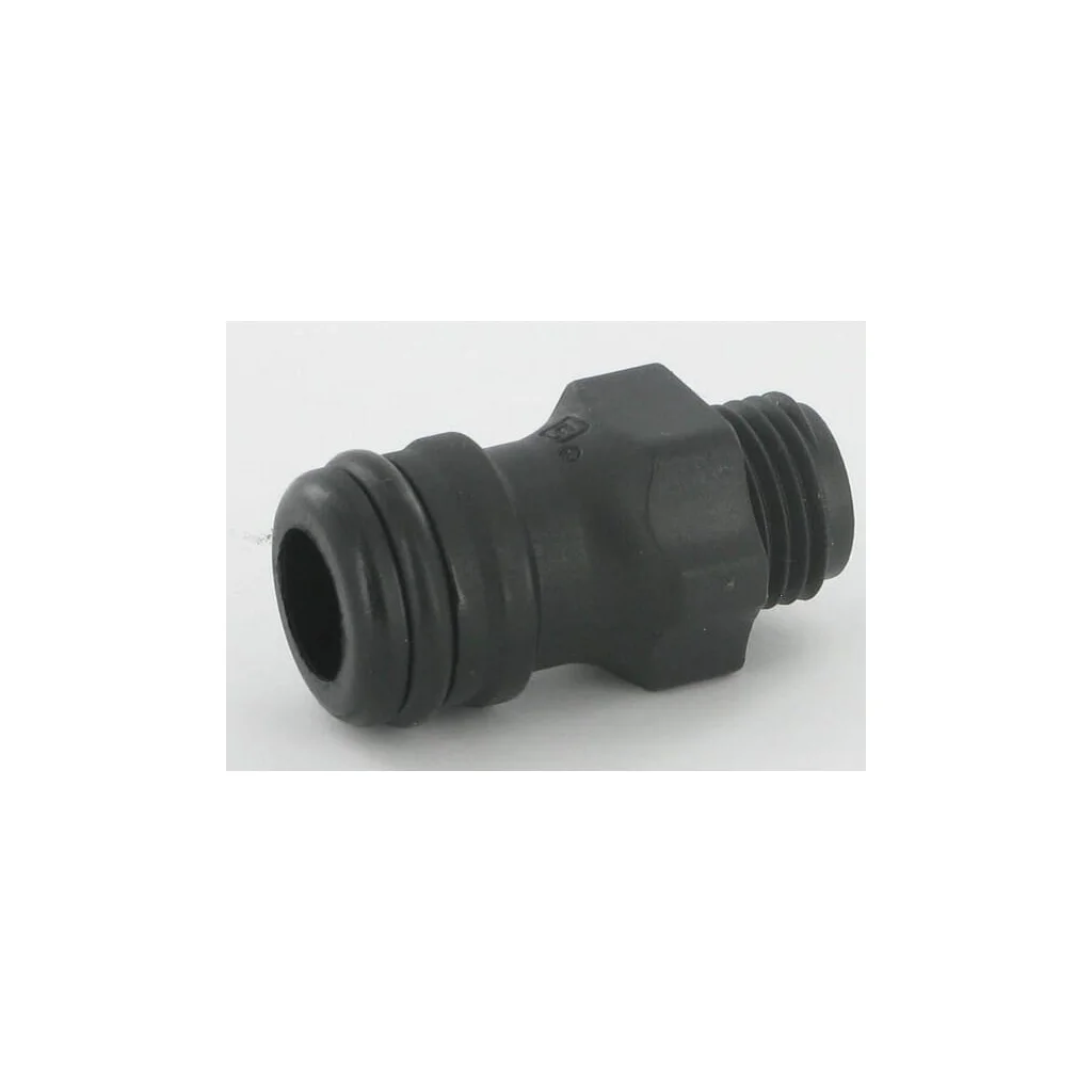 [AMAT2-134928] Conector furtun 42017007300