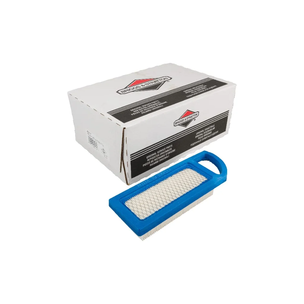 [AMAT2-134929] Set filtre de aer plate 6x 795115 4211WM