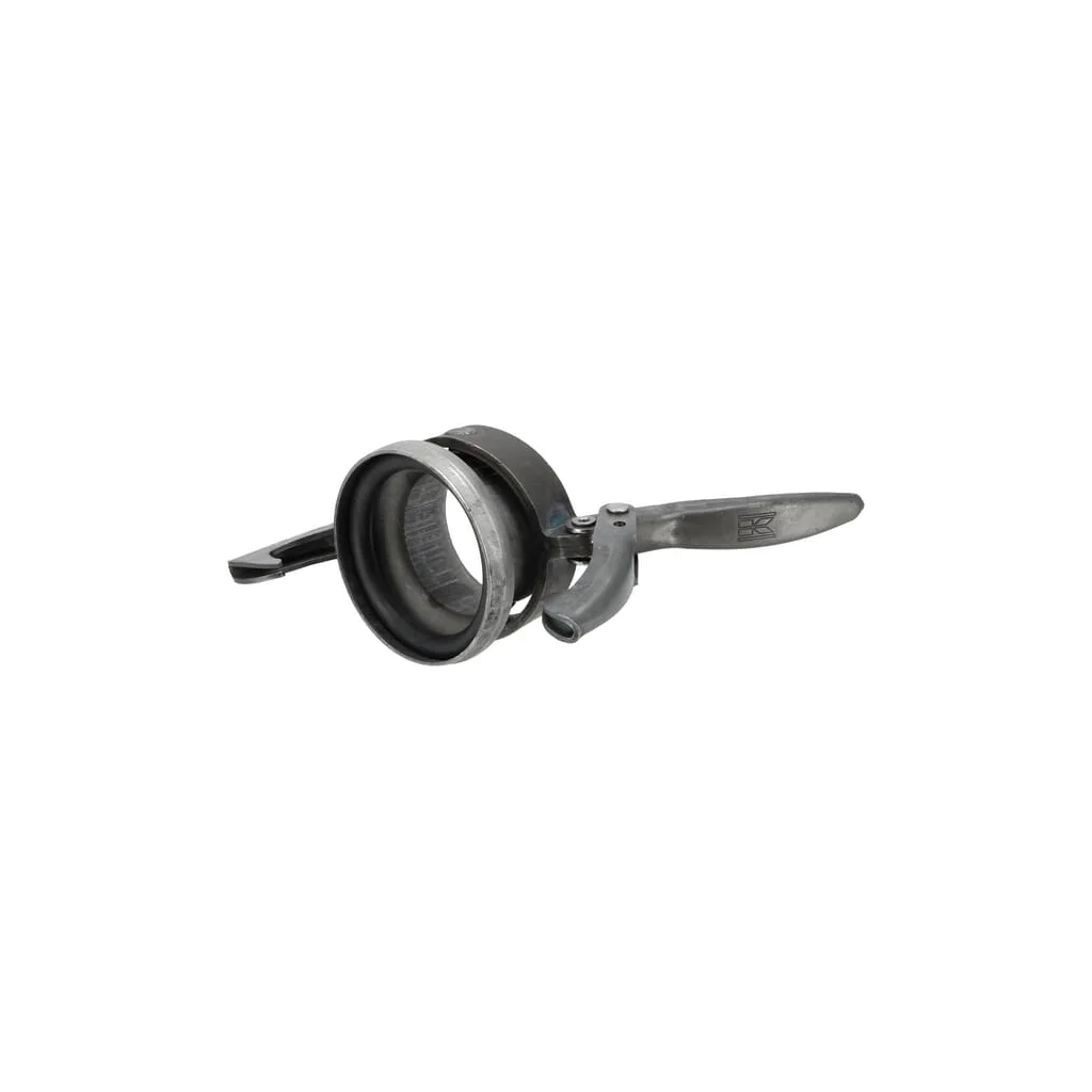 [AMAT2-134930] Cuplă tip Perrot mamă 4" sudură 4200000Z