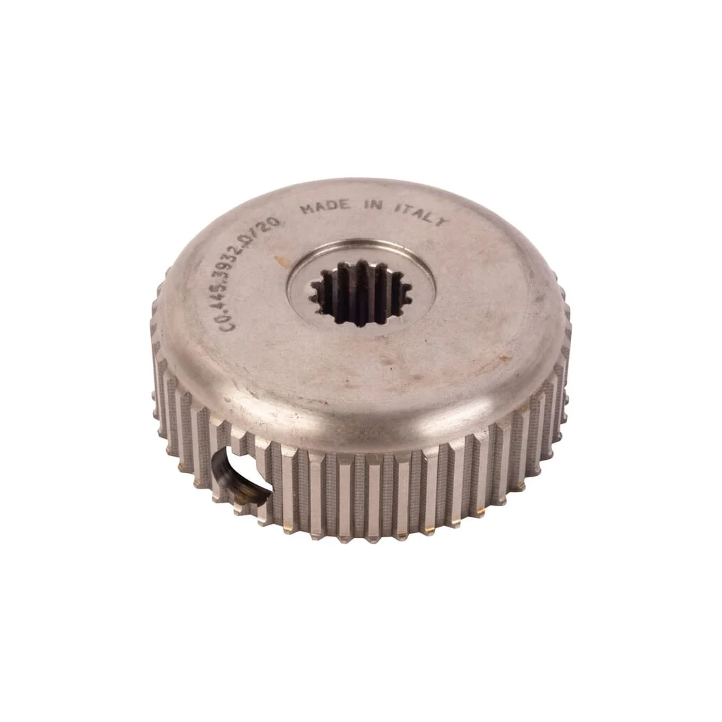 [AMAT2-140011] Priză de putere 4453932020