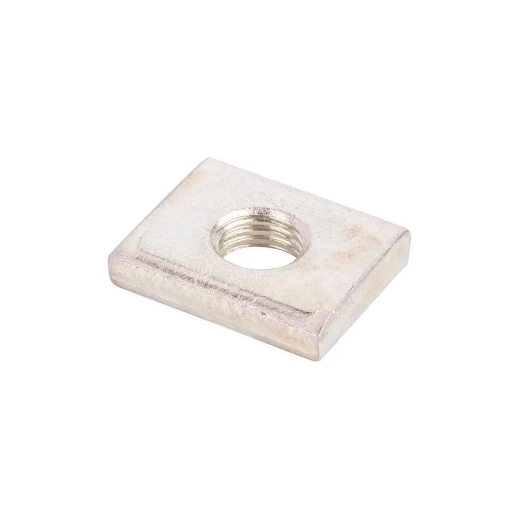 [AMAT2-140040] Distanțier 44911743