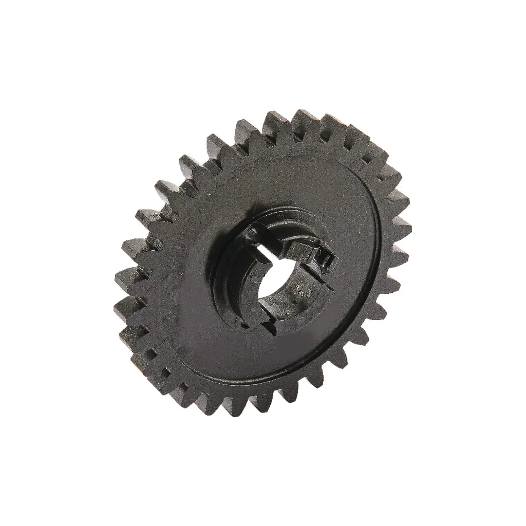 [AMAT2-140956] Pinion 30 dinți M3 D20,1 Lemken 4552702