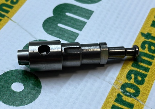 [AMAT1-22002] Element Pompa