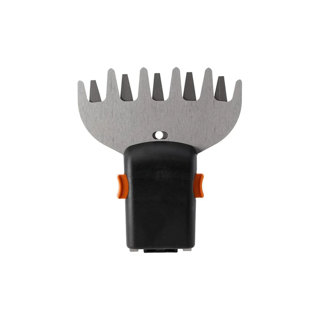 [AMAT2-140959] Lamă fierăstrău de tuns garduri vii 45158203500