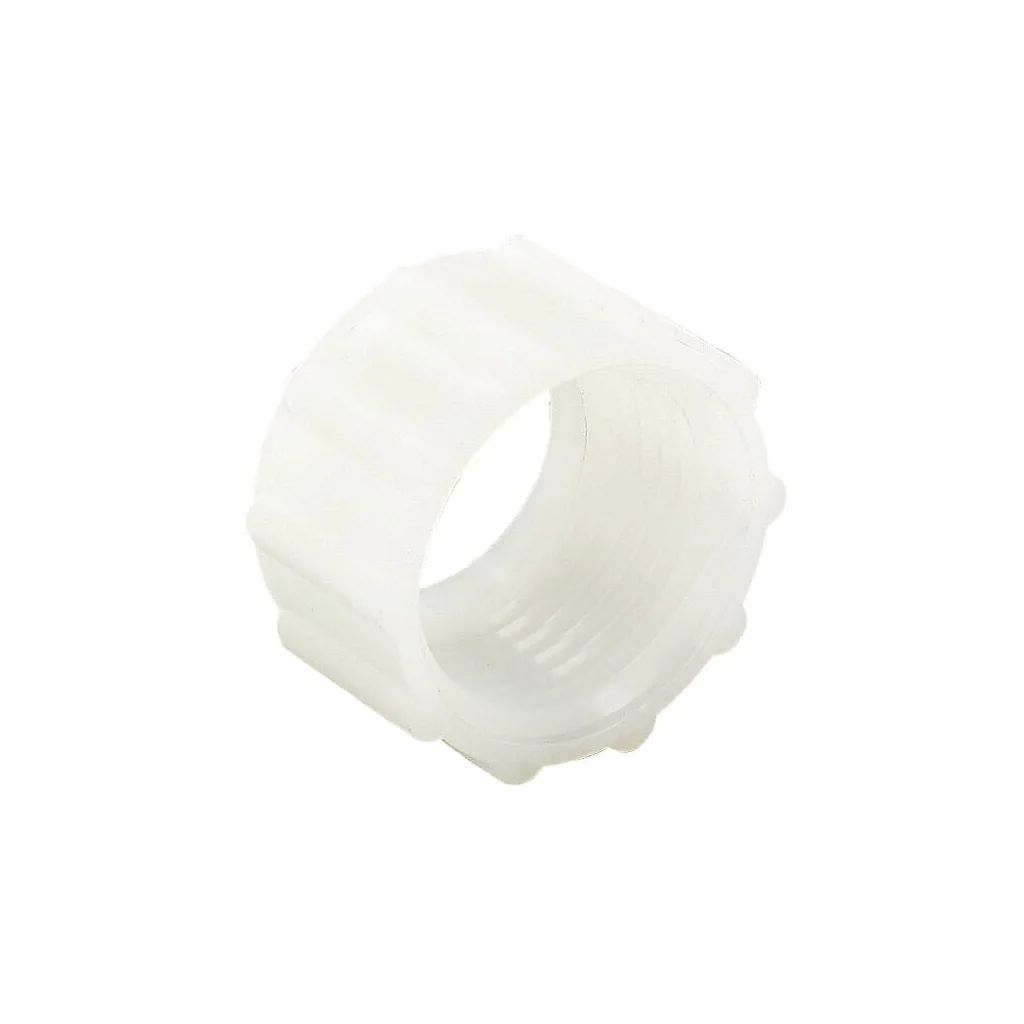 [AMAT2-140968] Piuliță pivotantă, furtun de grădină 3/4" 45032