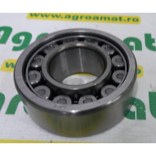 [AMAT1-22001] Rulment 000239360
