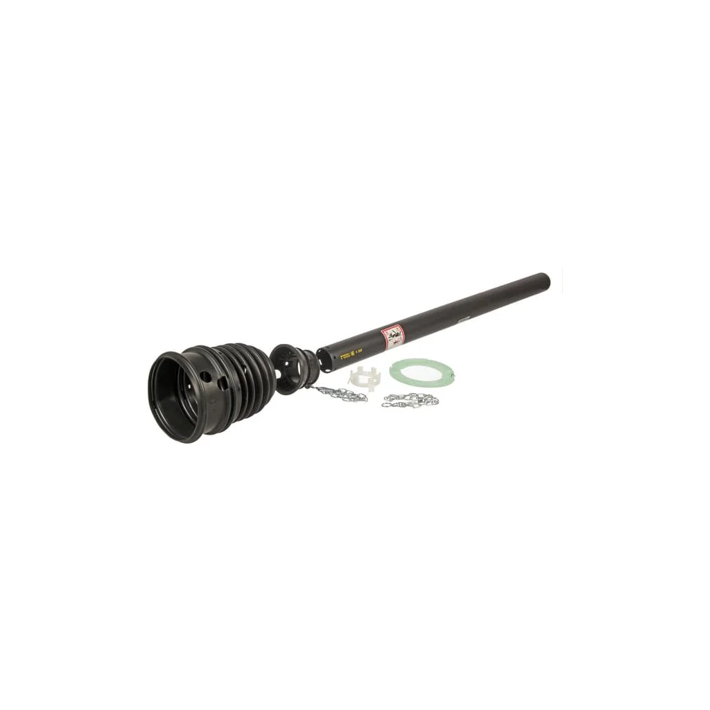 [AMAT2-140969] Semi-protecție exterioară 4517418
