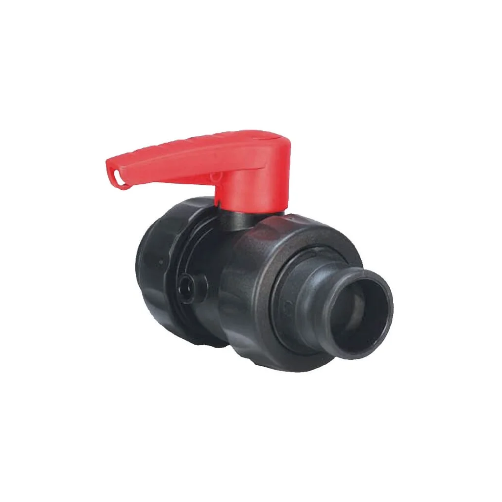 [AMAT2-140971] Robinet cu bilă 4545177