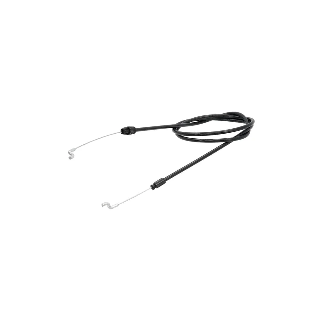 [AMAT2-140973] Cablu Bowden Tm 1180 Spiral 455861