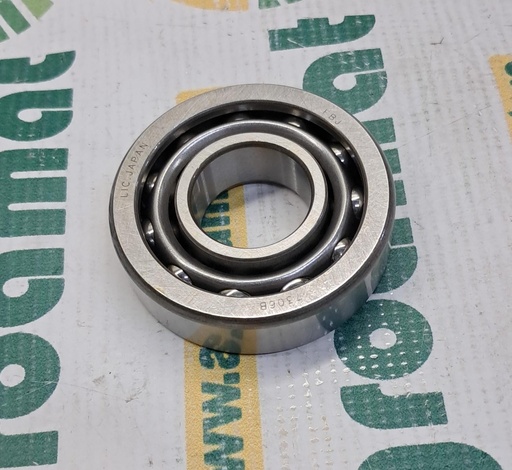 [AMAT1-22000] Rulment 7306B