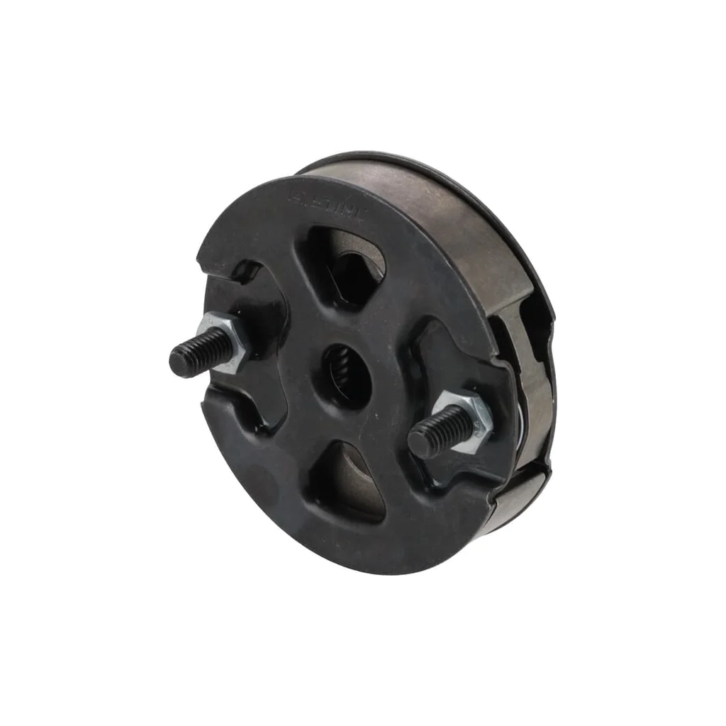 [AMAT2-129894] Ambreiaj 41471602002