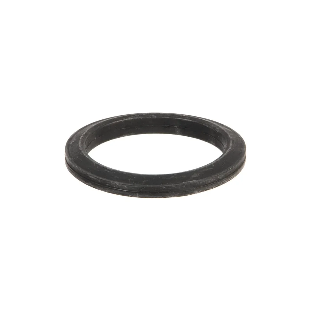 [AMAT2-129905] Inel cauciuc 414819