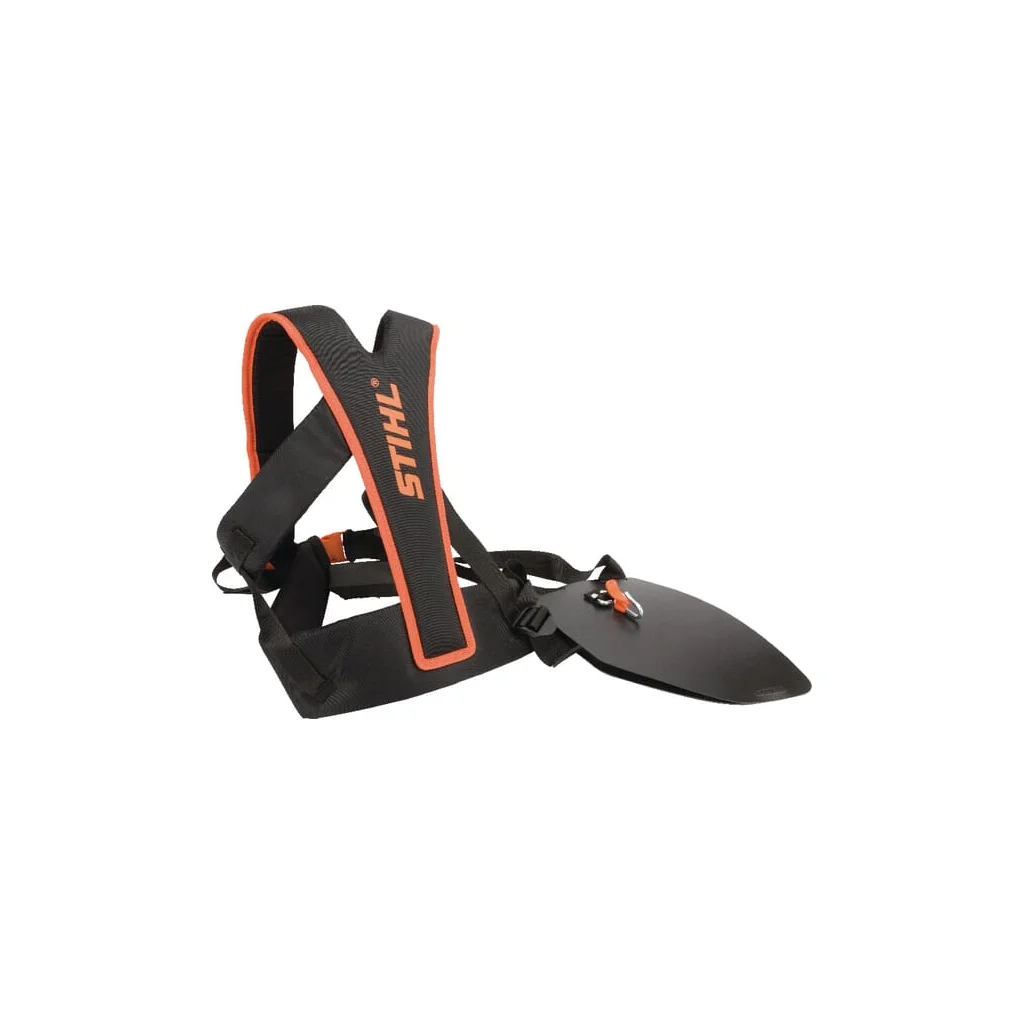 [AMAT2-129912] Bretele universale pentru motocositoare 41477109002