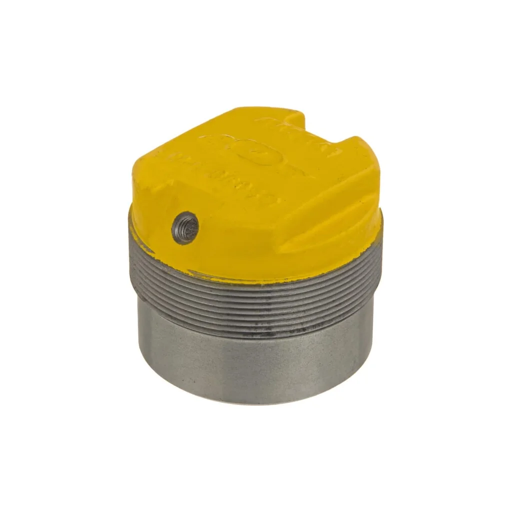 [AMAT2-140051] Capac rulment 442341