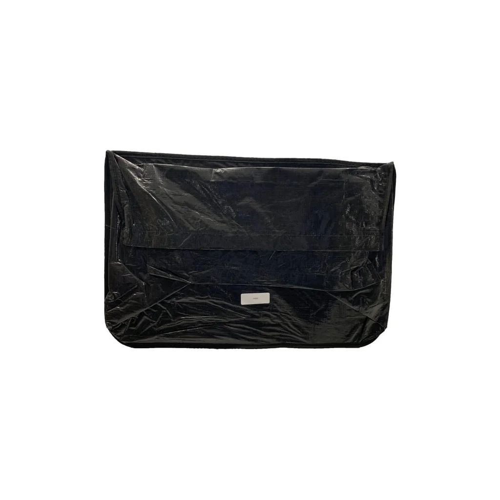 [AMAT2-140058] Sac de colectare 44845