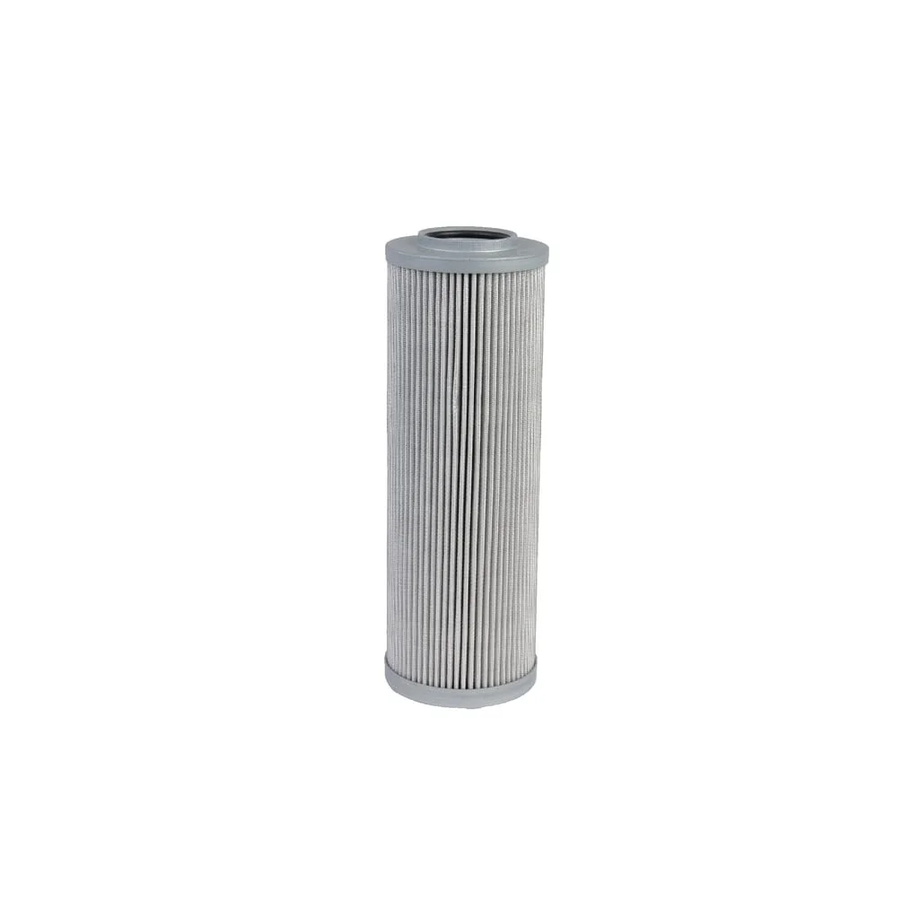 [AMAT2-140060] Filtru de presiune Load sensing- SDF 4437774