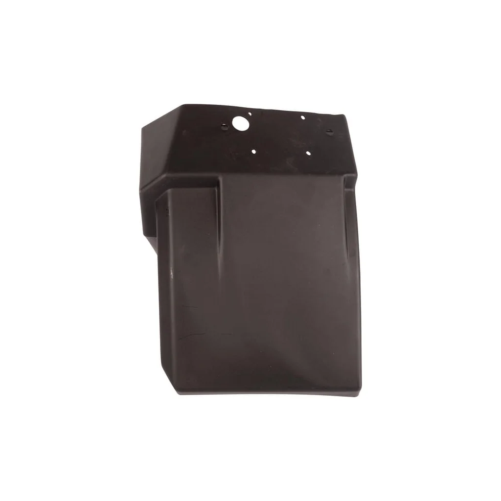 [AMAT2-140067] Protecție 44906521