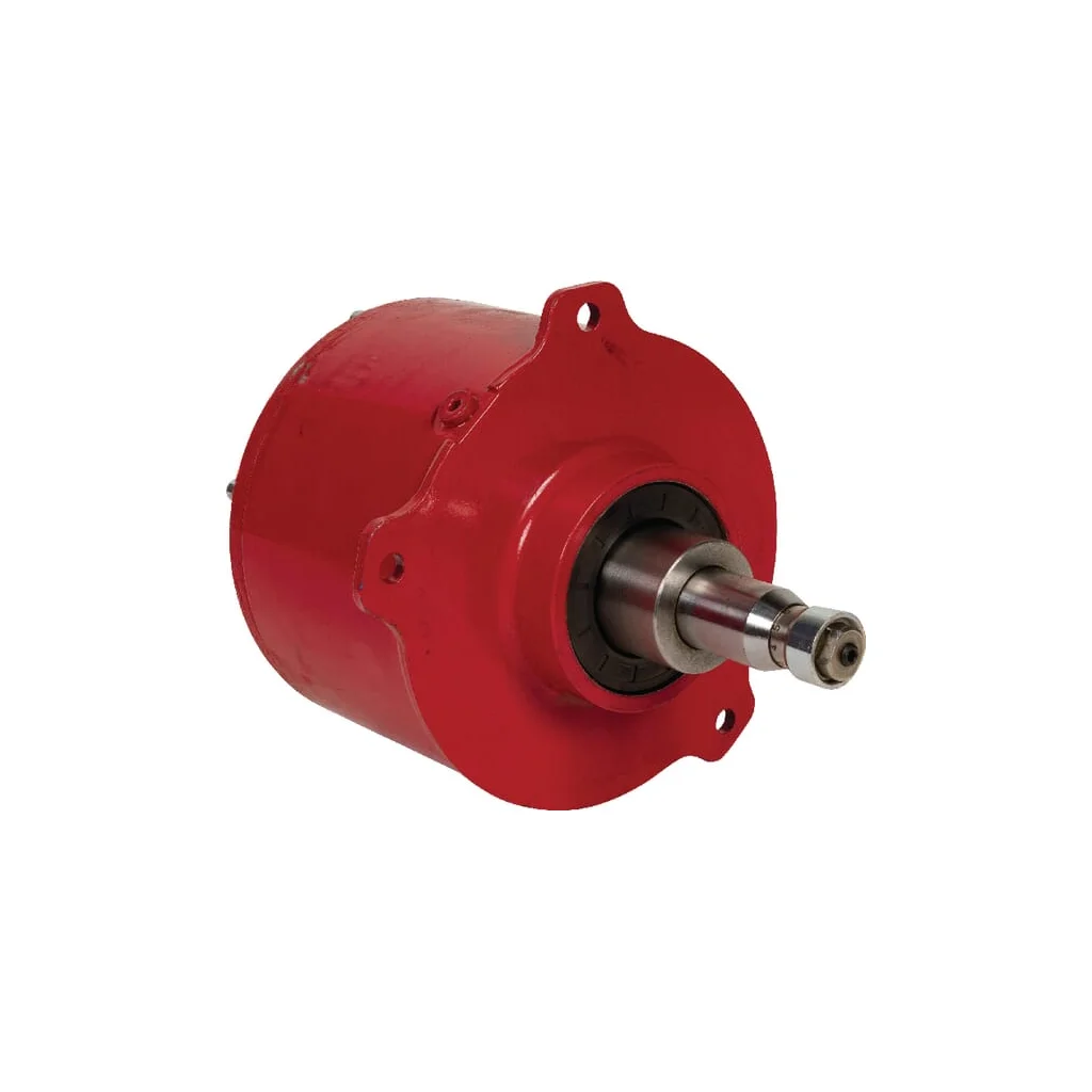 [AMAT2-129915] Variator stânga 41651290718