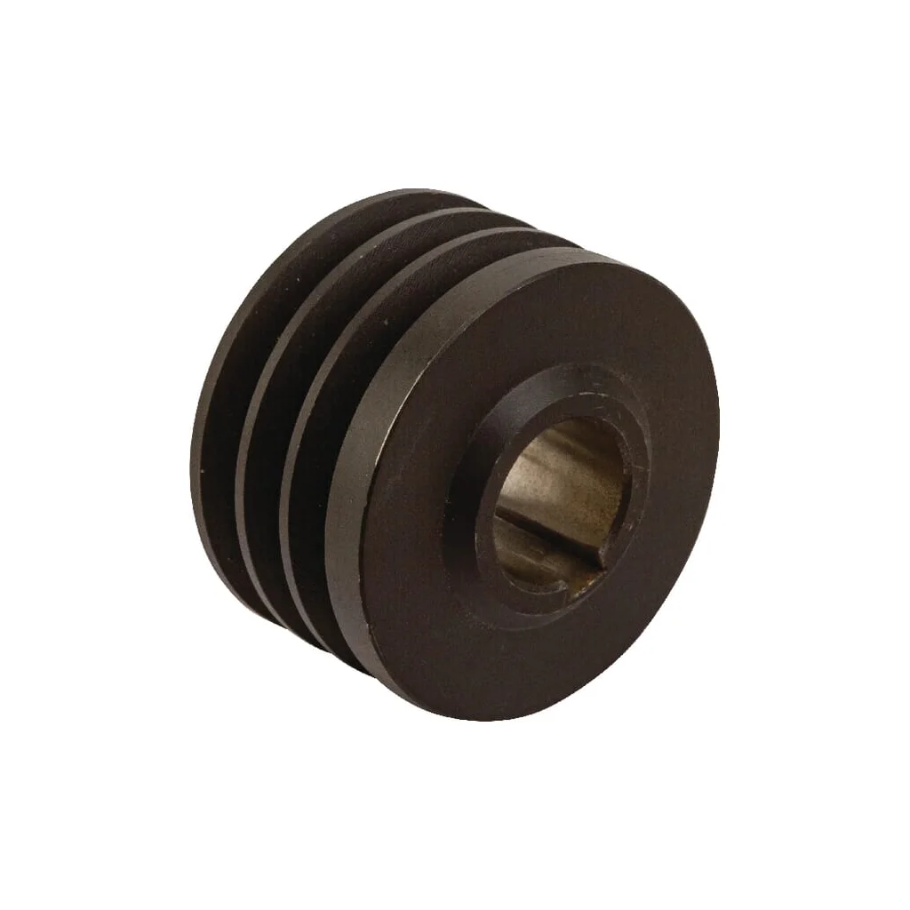 [AMAT2-129920] Fulie curea trapezoidală 41651411500