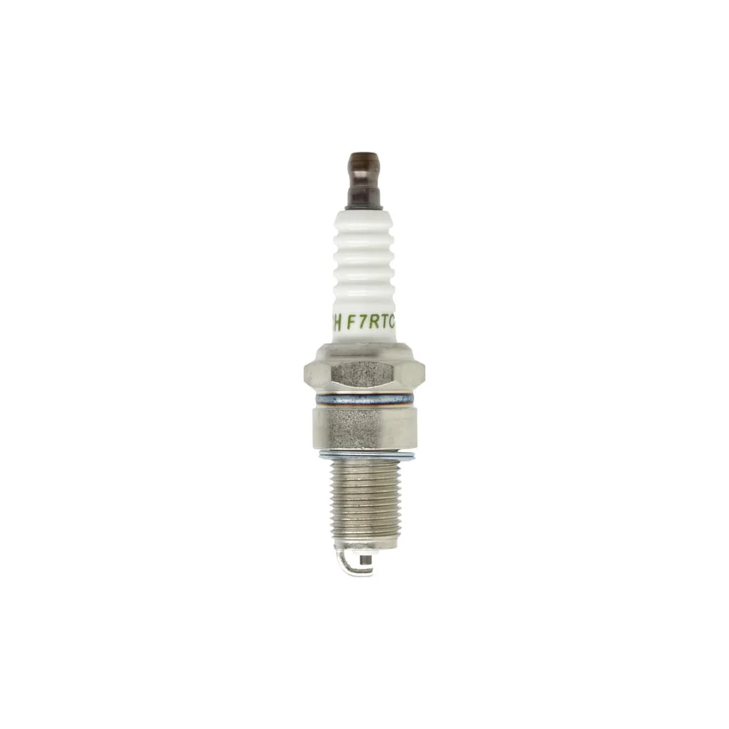 [AMAT2-129921] Bujie cu scânteie 414846VA