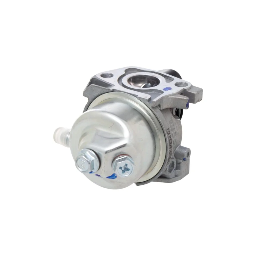 [AMAT2-129928] Carburator 414884