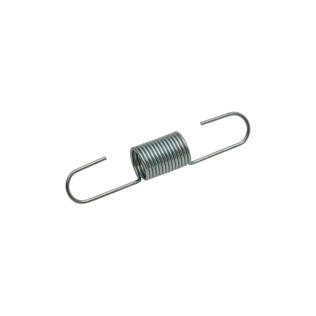 [AMAT2-129931] Arc, regulator 414890