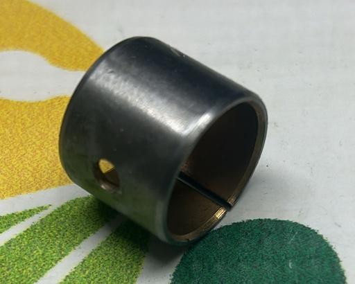 [AMAT1-21988] Bucsa 84-5