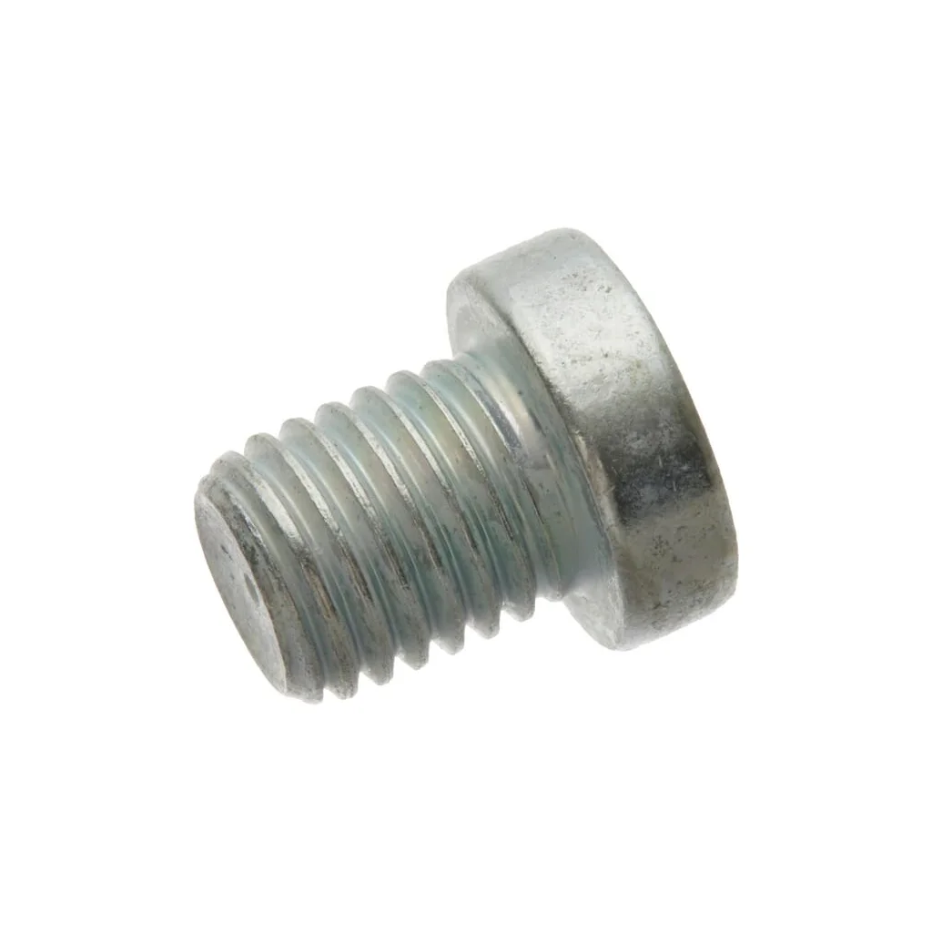 [AMAT2-129936] Bușon 41486416500
