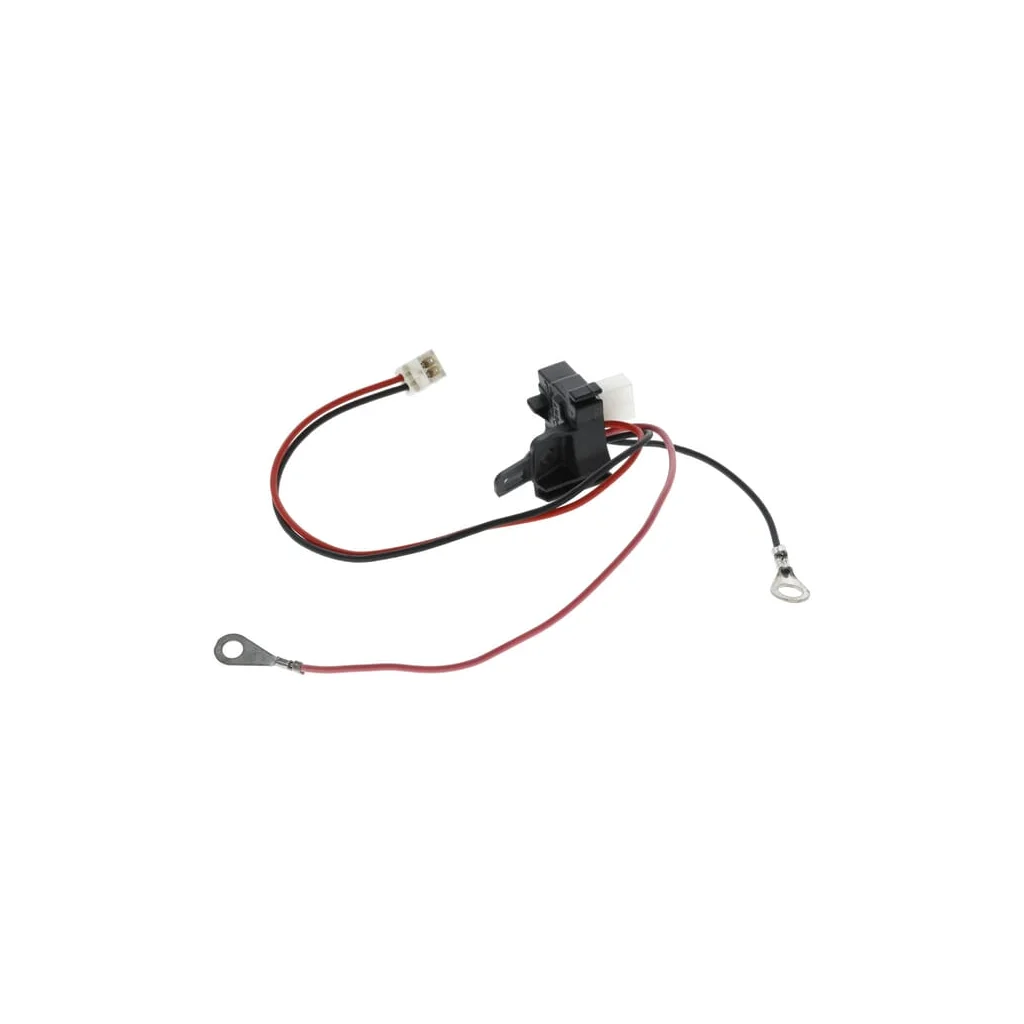 [AMAT2-129939] Releu de comutare 41484301000
