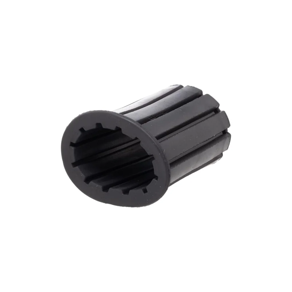 [AMAT2-129951] Inserție din cauciuc 41497919300