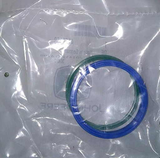 [AMAT1-21986] Kit Inele ORG