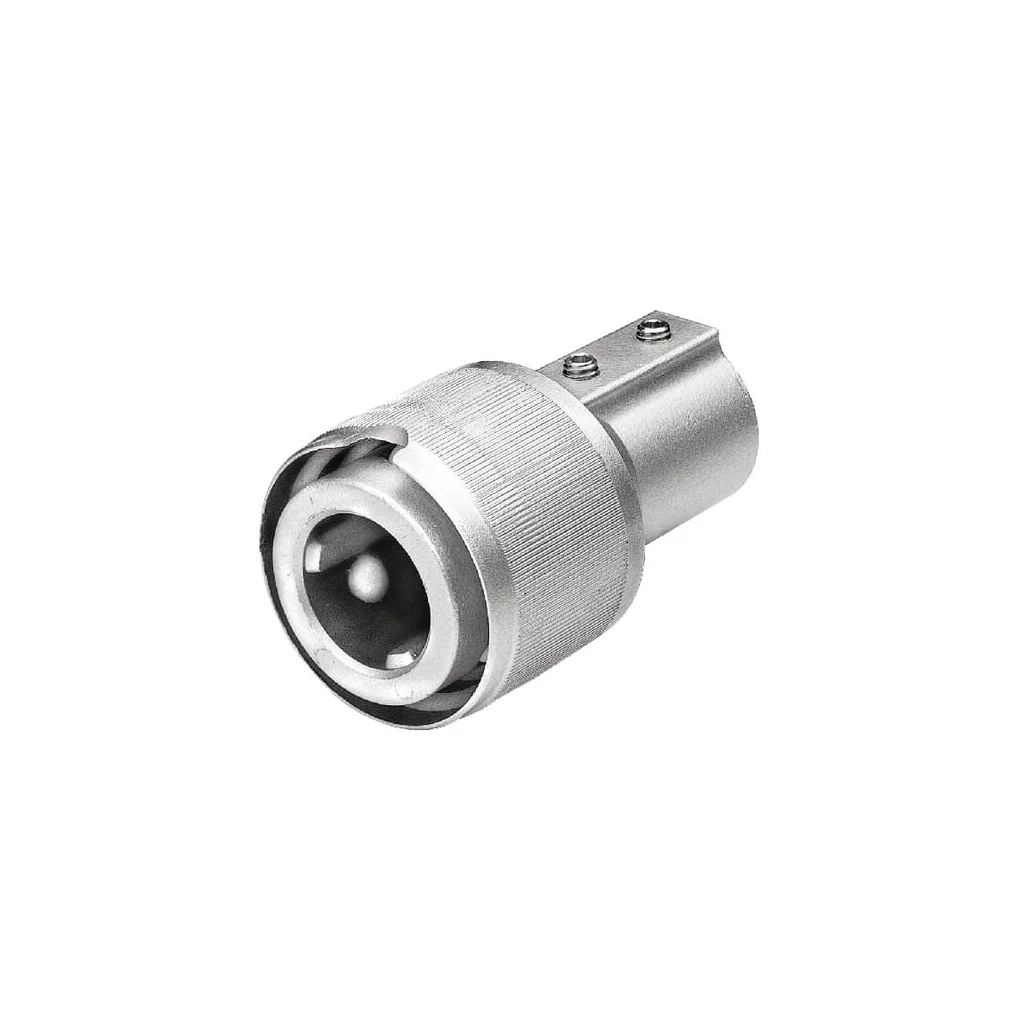 [AMAT2-134939] Cuplaj rapid 1 3/8-5/8" 4213210007