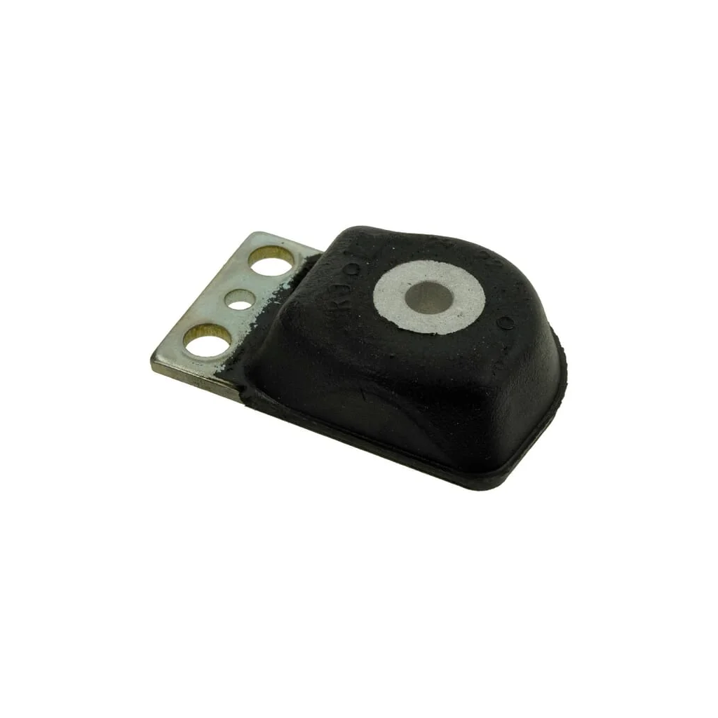 [AMAT2-134940] Tampon inelar 42017909900