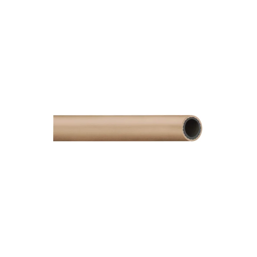[AMAT2-134943] Furtun Super Air 13x19mm bej 4210013000