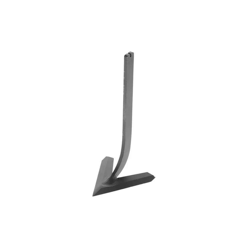 [AMAT2-134955] Cuțit săgeată cu suport 160mm 41810700
