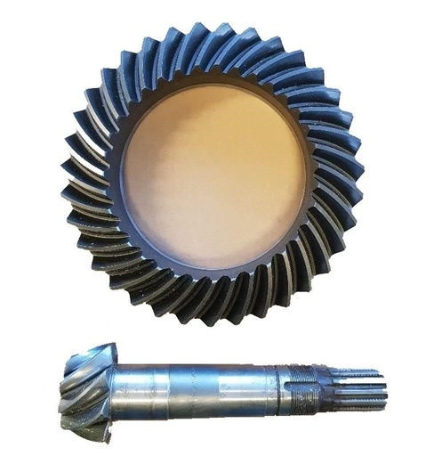 [AMAT1-15992] Grup Conic 5141666